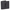 Saint Laurent Croc Embossed Leather Wallet (PREOWNED)