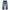 Daven Homme Florence Denim