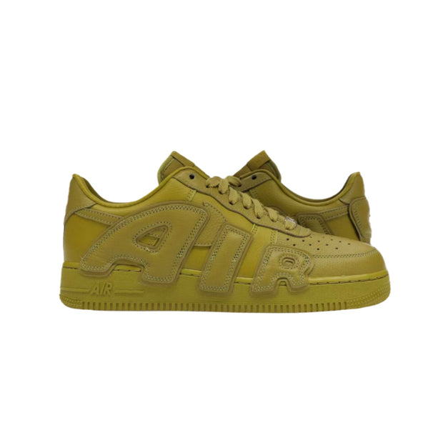 CPFM x Air Force 1 Low Moss (PREOWNED)