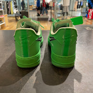 Nike Air Force 1 Low x Off-White Brooklyn (PREOWNED)