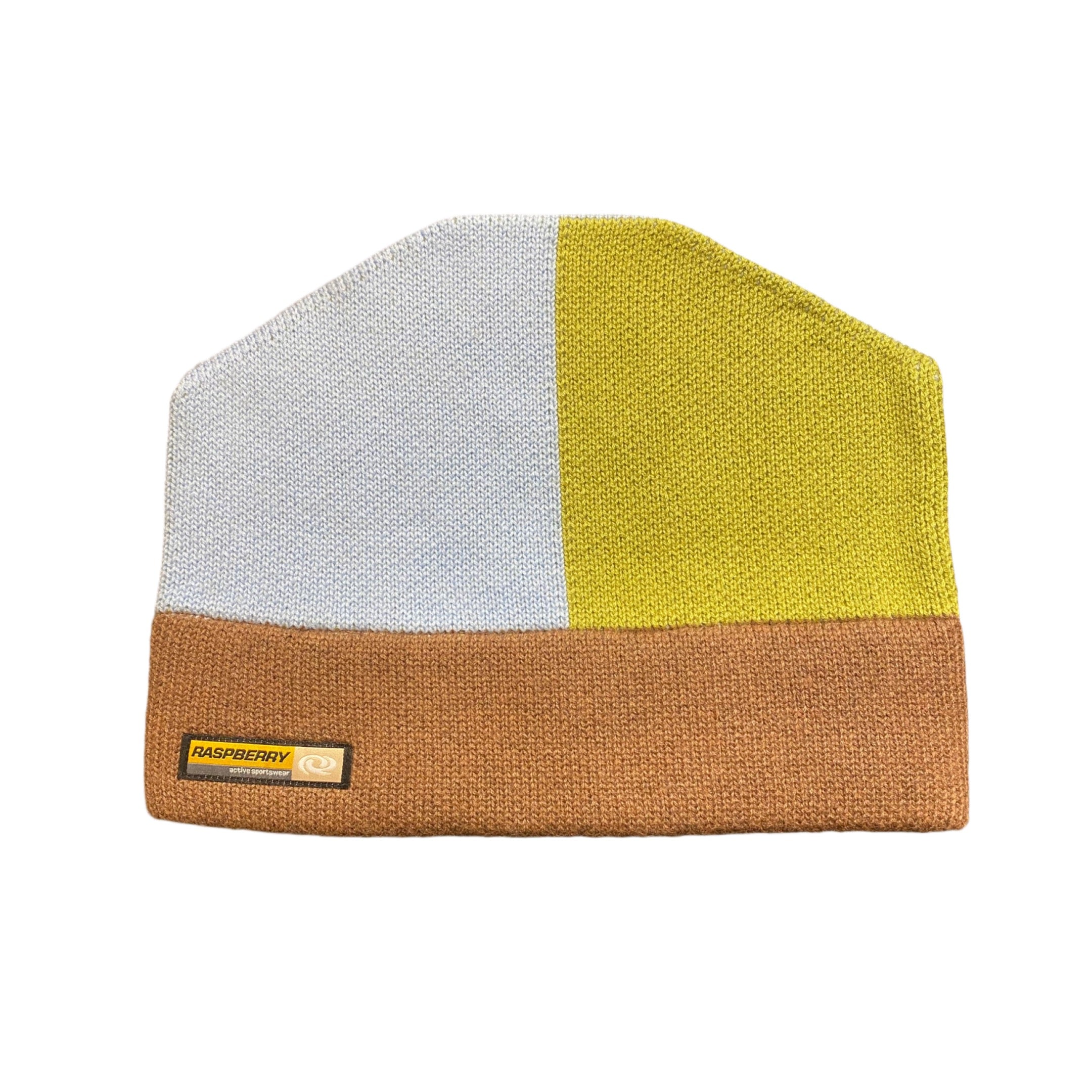 GV Gallery Colorful Beanie