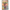 ASICS Gel-Kayano 14 Kith Marvel Silver Surfer Comic Included