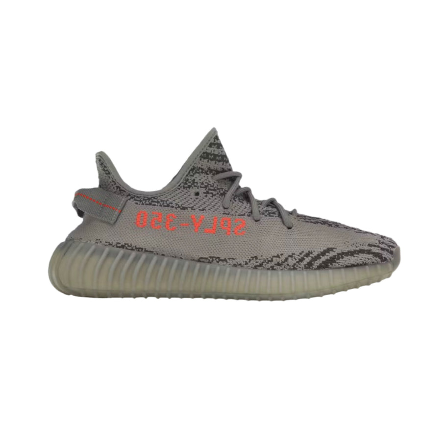 Yeezy Boost 350 V2 Beluga 2.0