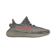 Yeezy Boost 350 V2 Beluga 2.0
