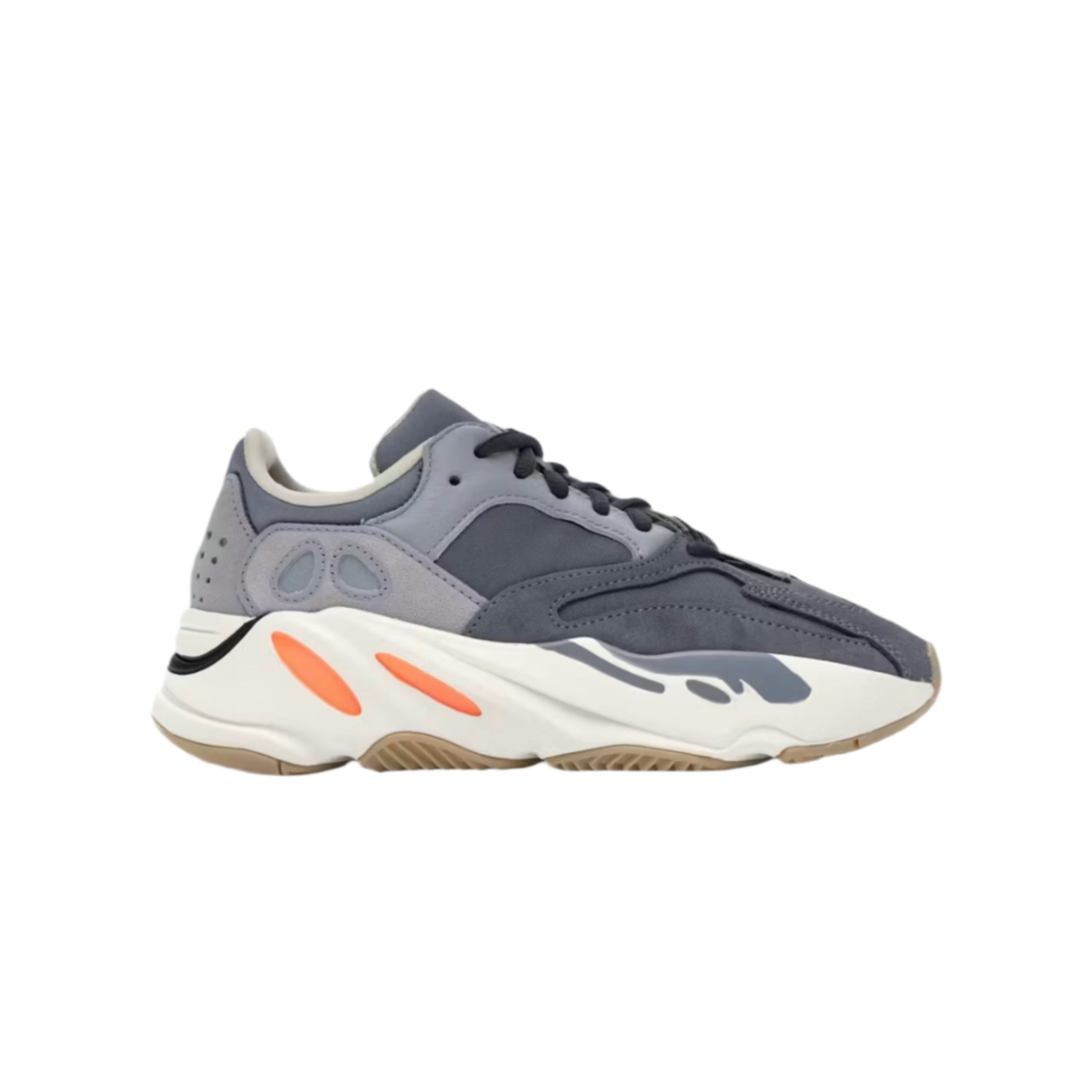 Yeezy Boost 700 Magnet