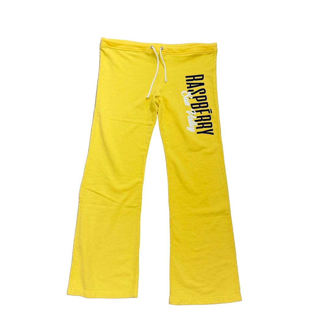 Gv Gallery Women&