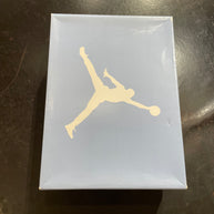Jordan 3 Retro UNC (2020) (PREOWNED)