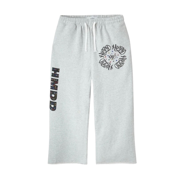 HMDD Chimstone Sweatpants