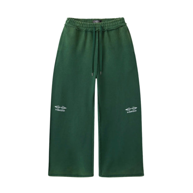 HMDD Double Sniper Inside Out Sweats