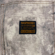 GV Gallery Glenci Painter Jeans