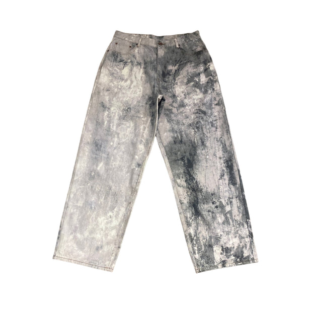 GV Gallery Glenci Painter Jeans