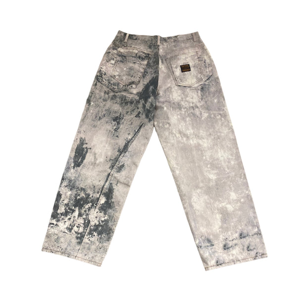 GV Gallery Glenci Painter Jeans