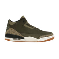 Jordan 3 Retro Family Affair