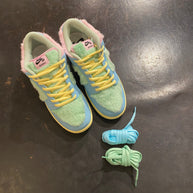 Nike SB Dunk Low x Verdy Visty (PREOWNED)
