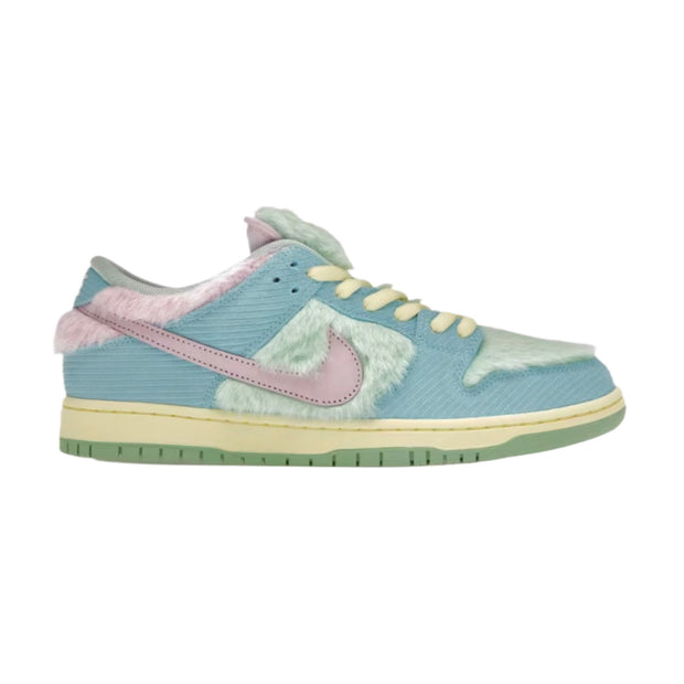 Nike SB Dunk Low x Verdy Visty (PREOWNED)
