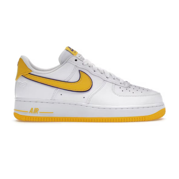 Air Force 1 Low QS Kobe Bryant