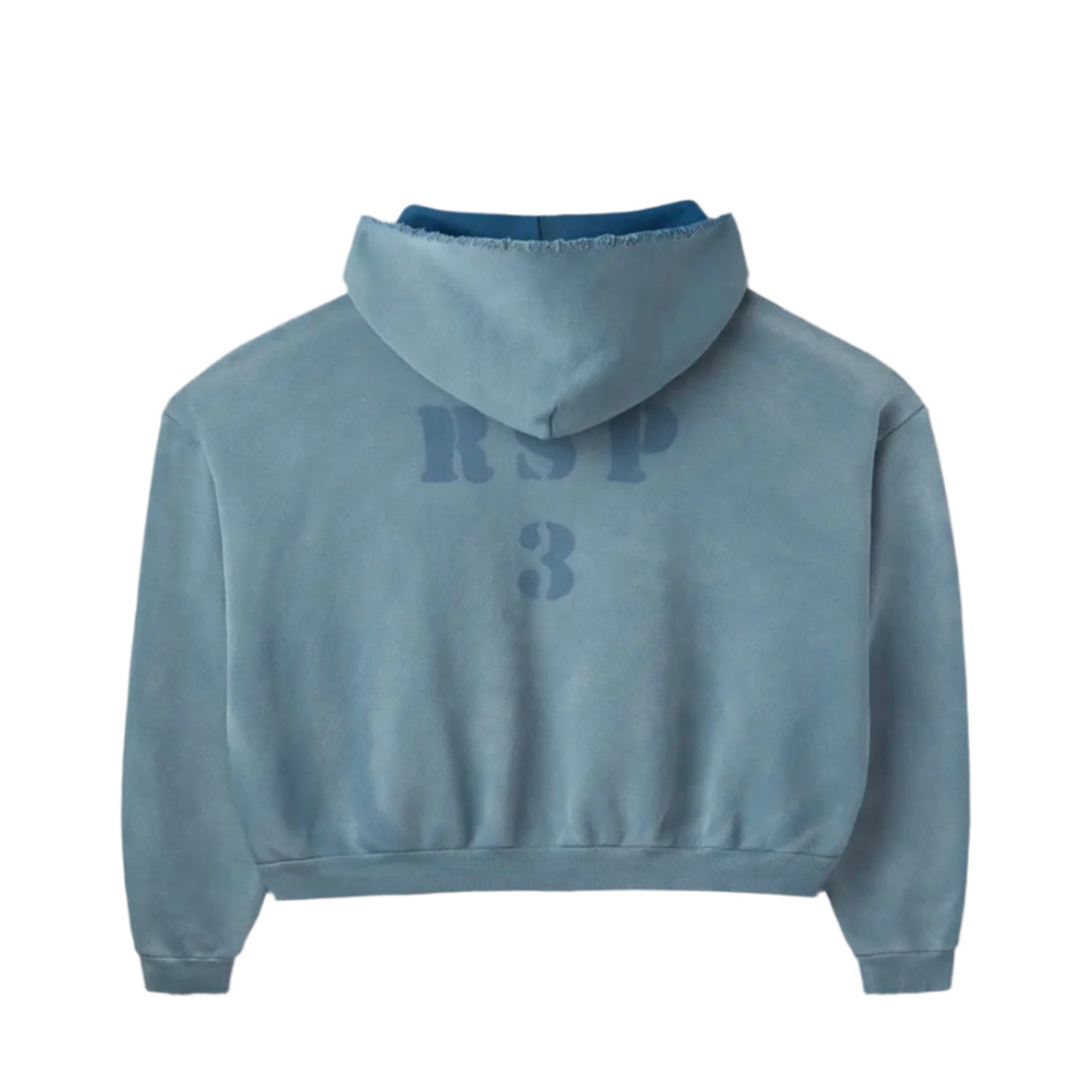 GV Gallery Sky Lounge Hoodie