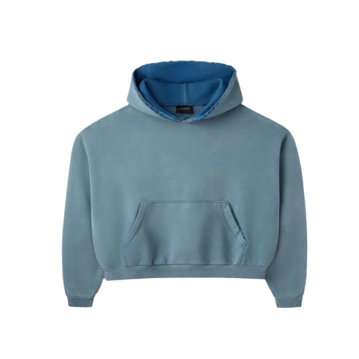 GV Gallery Sky Lounge Hoodie