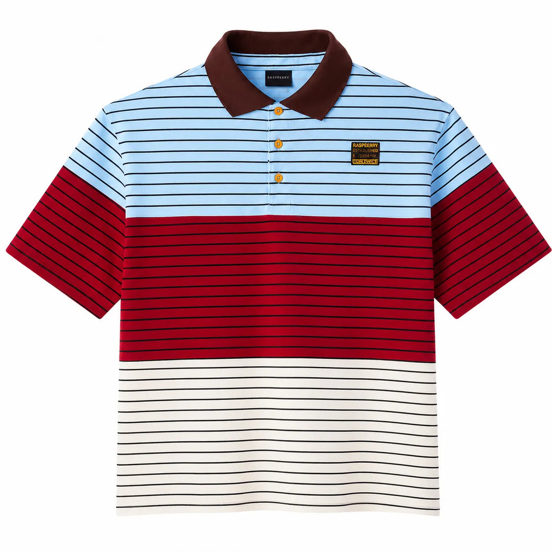 GV Gallery Jubilee Polo