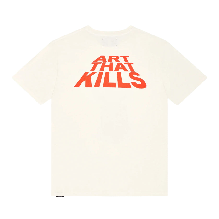 Gallery Dept. Lone Wolf Tee
