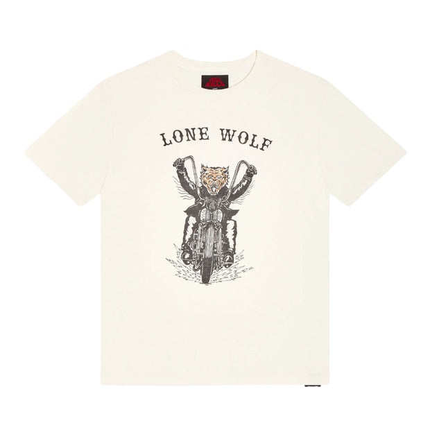Gallery Dept. Lone Wolf Tee