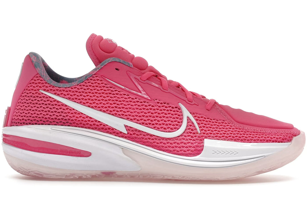 Nike Air Zoom GT Cut Unseen Hours Virgina