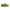Olive Paisley V2 Slippers Bravest Studio