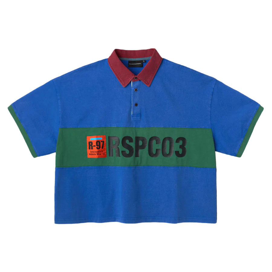 GV Gallery 97 Polo