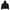 Corteiz HMP Thermal Zip Up Hoodie