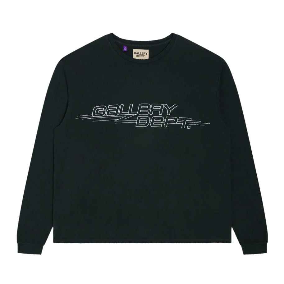 Gallery Dept. Skate L/S Tee