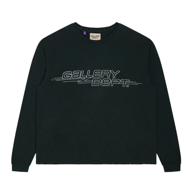 Gallery Dept. Skate L/S Tee