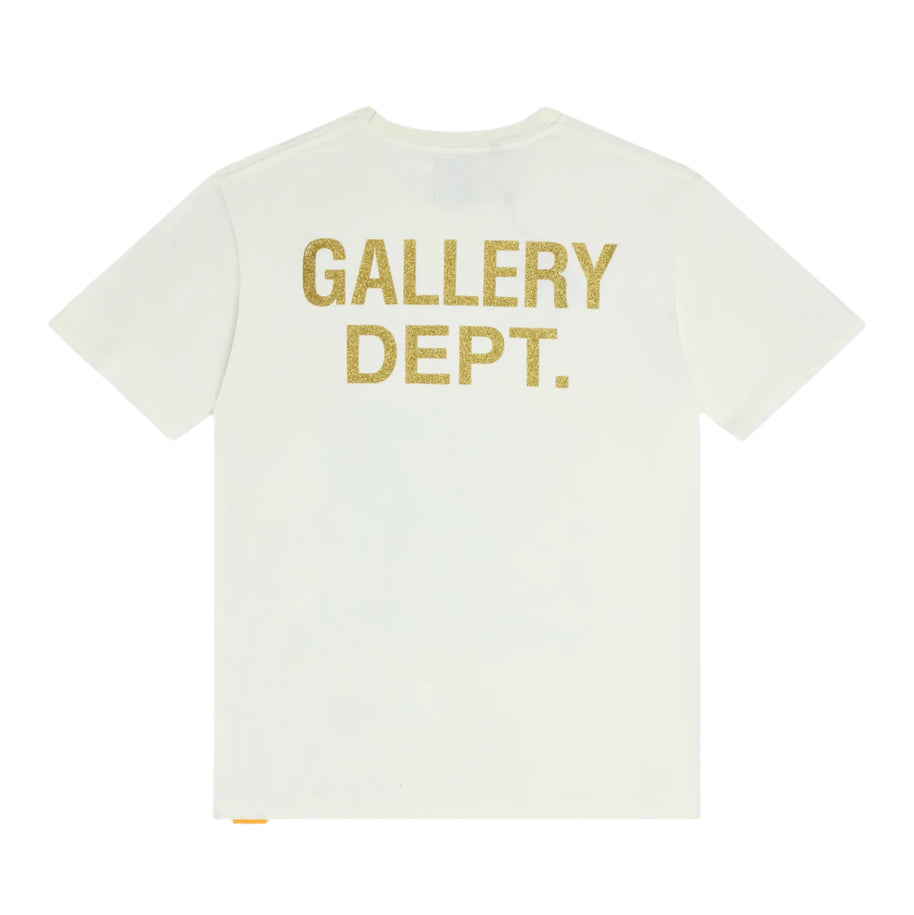 Gallery Dept. Skeleton Beach Surf Tee