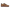Bape x Kidsuper Bape Sta Brown