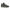 Jordan 4 Retro Cave Stone