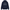 Fear of God Essentials Mariners Hoodie
