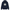 Fear of God Essentials Mariners Hoodie
