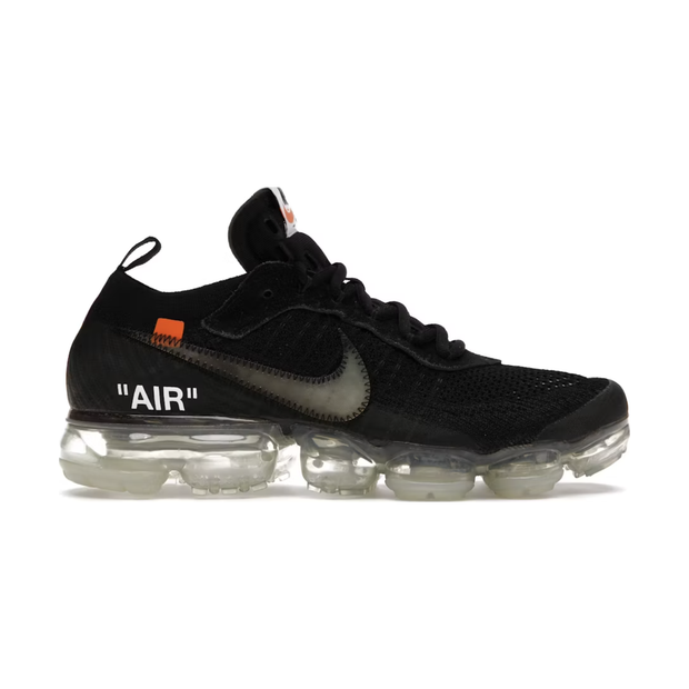 Nike Air VaporMax Off-White (2018)