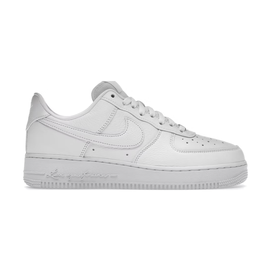 Nike Air Force 1 Low Drake Nocta