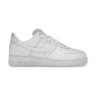 Nike Air Force 1 Low Drake Nocta