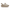 Yeezy Slide Pure (Restock Pair) Infants