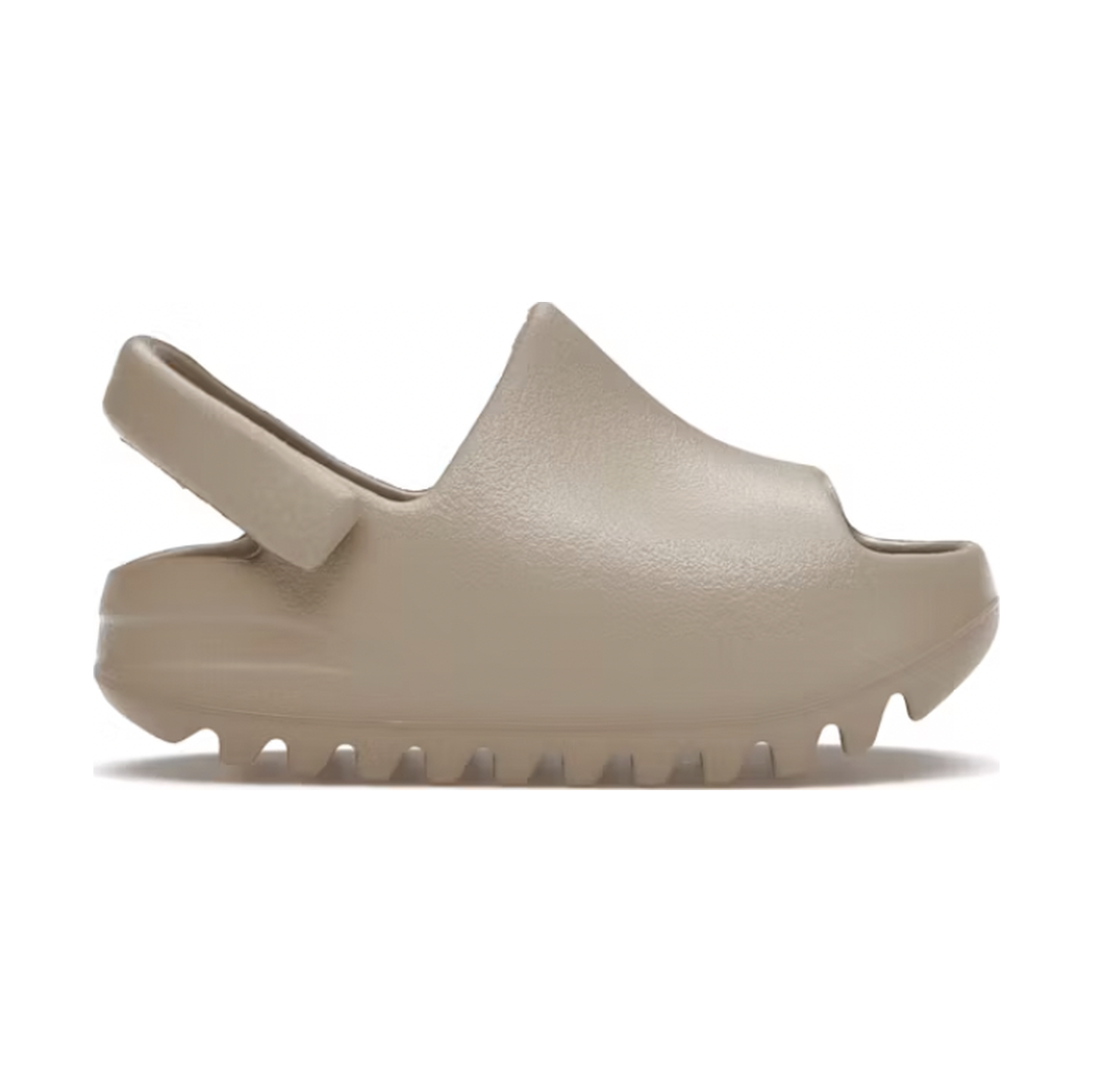 Yeezy Slide Pure (Restock Pair) Infants