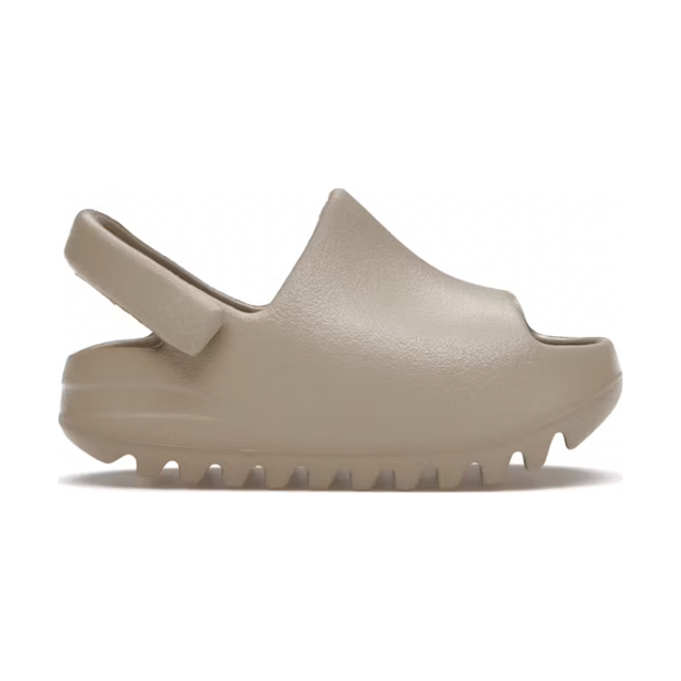 Yeezy Slide Pure (Restock Pair) Infants
