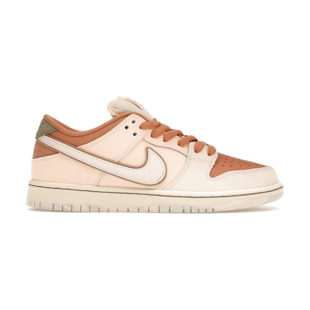 Nike SB Dunk Low Trocadéro Gardens