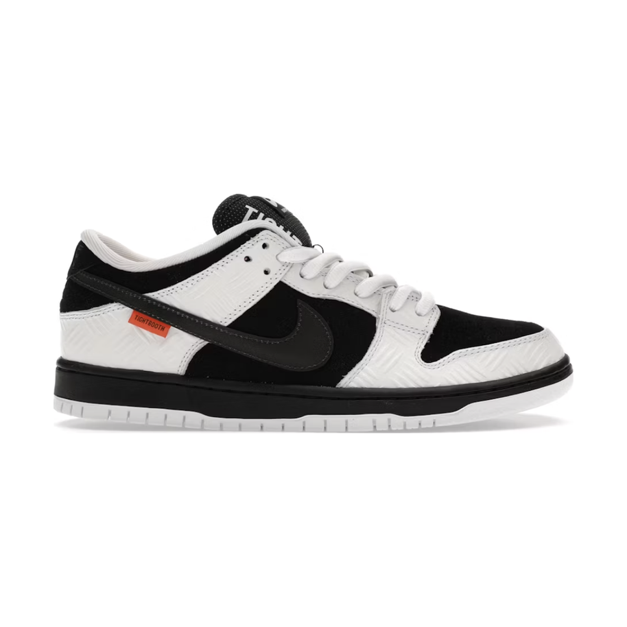 Nike SB Dunk Low TIGHTBOOTH