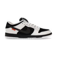 Nike SB Dunk Low TIGHTBOOTH