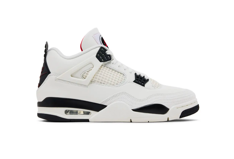 Jordan 4 Retro OG Flight Club