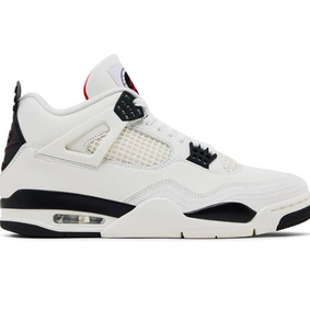 Jordan 4 Retro OG Flight Club