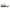 Kobe 6 Protro Playoff Pack White Del Sol