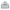 HMDD Chimstone Zip UP Hoodie