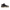 Jordan 3 Retro OG SP A Ma Maniére While You Were Sleeping (Women's)